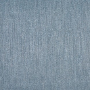 Prestigious Chime (pts118) Cobalt Fabric